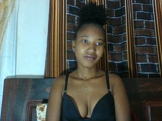 Cisasexy Porn Show