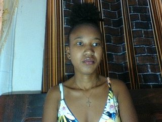 cisasexy