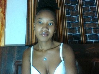 Cisasexy