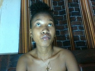 Cisasexy's Live Webcam
