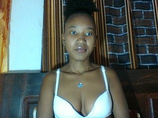 Cisasexy