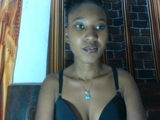 Cisasexy's Live Webcam