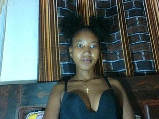 Cisasexy Porn Show