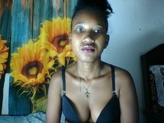 Cisasexy Porn Show