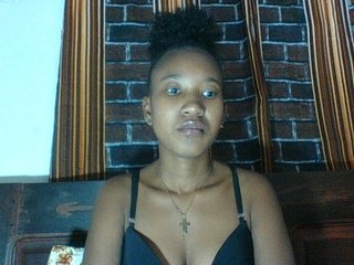 Cisasexy