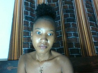 Cisasexy's Live Webcam