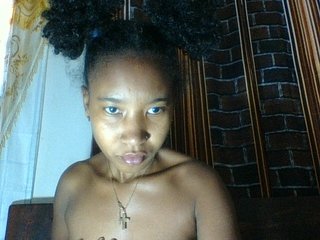 Cisasexy Porn Show