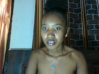 Cisasexy Porn Show