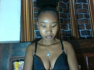 Cisasexy