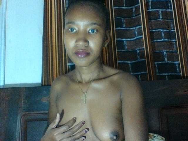 Cisasexy