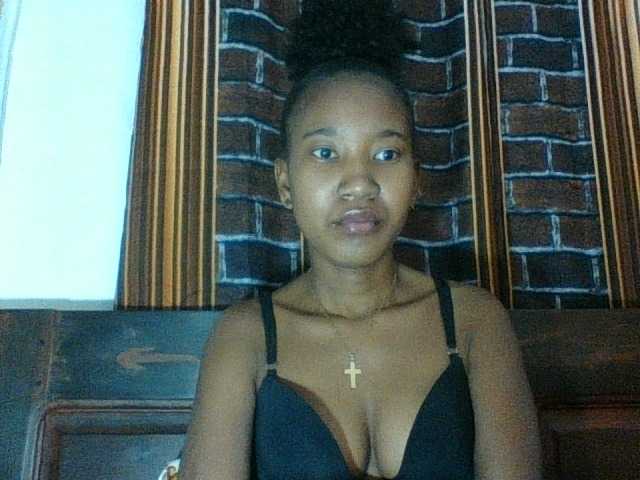 Cisasexy