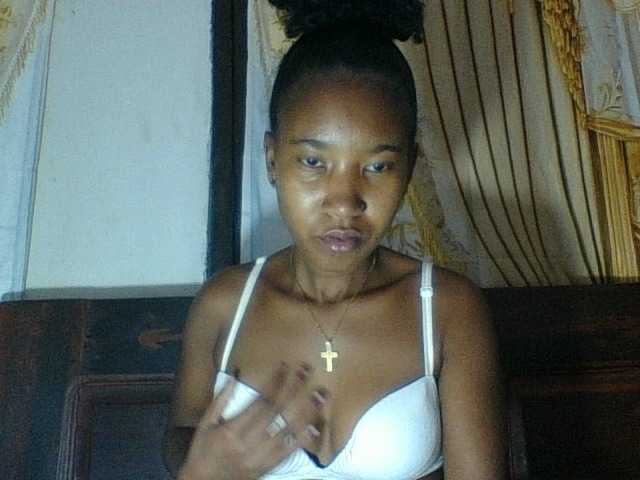Cisasexy