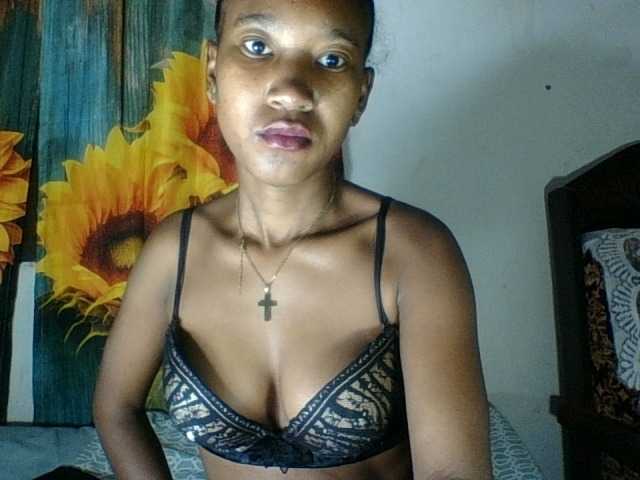Cisasexy