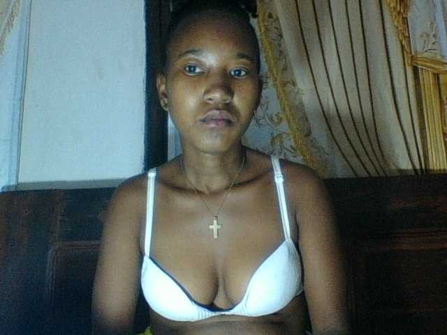 Cisasexy