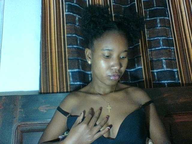 Cisasexy