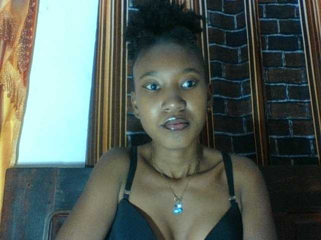Cisasexy