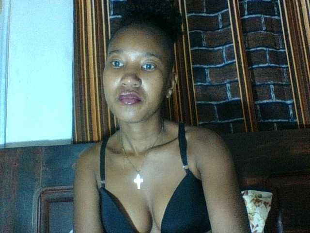 Cisasexy