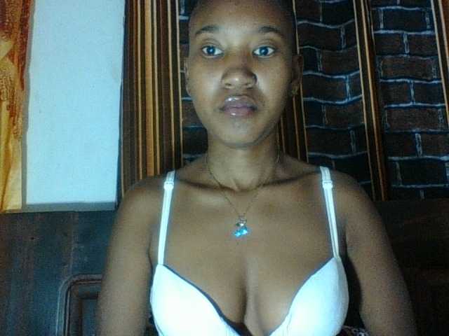 Cisasexy live cam on BongaCams