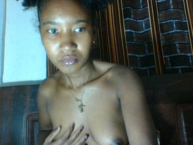 Cisasexy