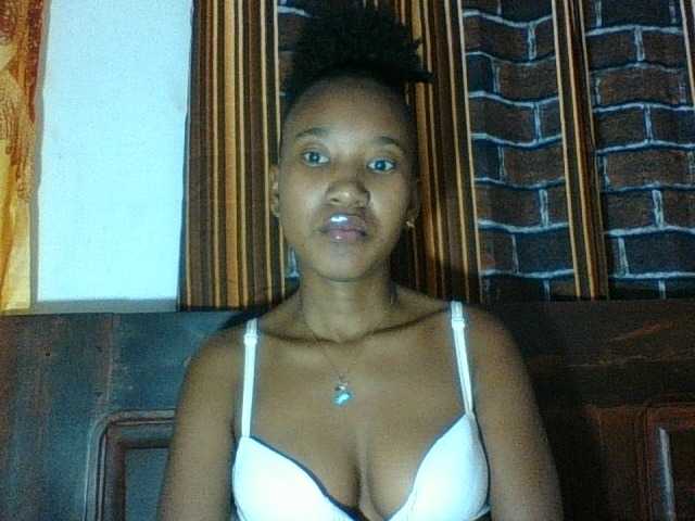 Cisasexy