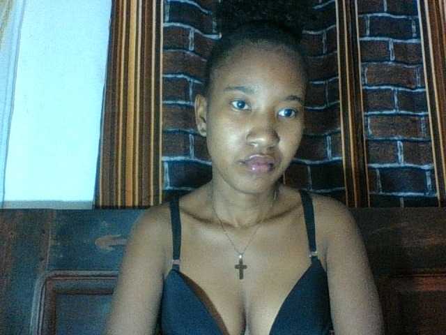 Cisasexy live cam on BongaCams