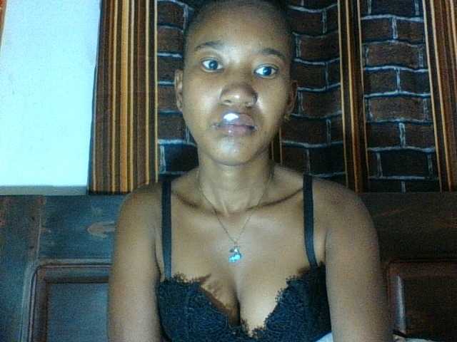 Cisasexy live cam on BongaCams