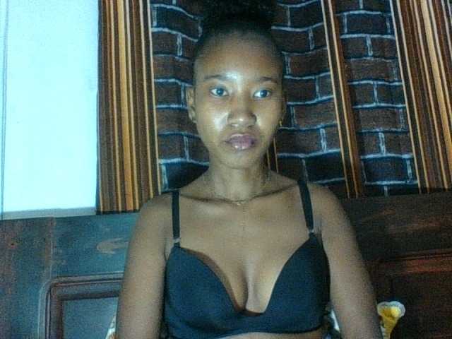 Cisasexy