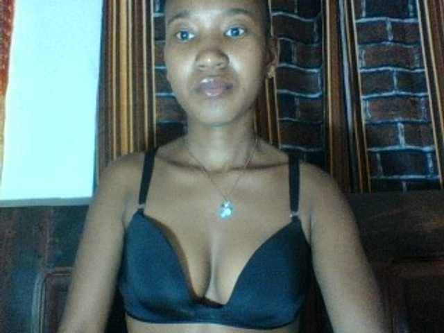 Cisasexy