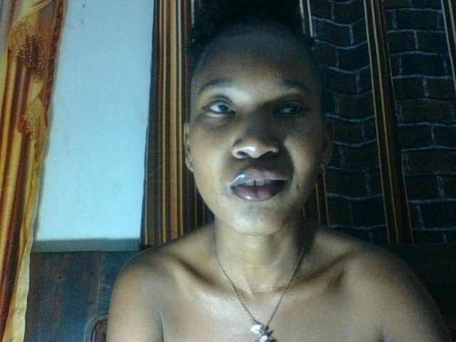 Cisasexy live cam on BongaCams