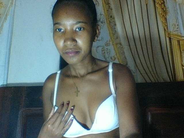 Cisasexy