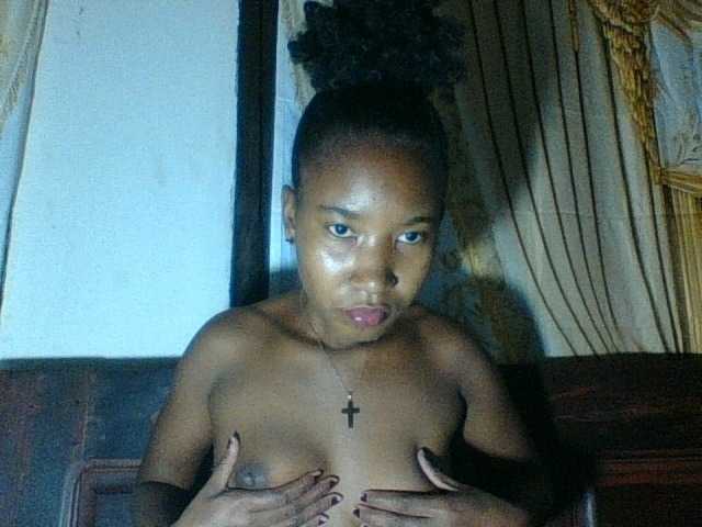Cisasexy