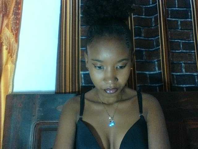 Cisasexy