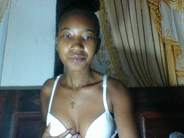 Cisasexy