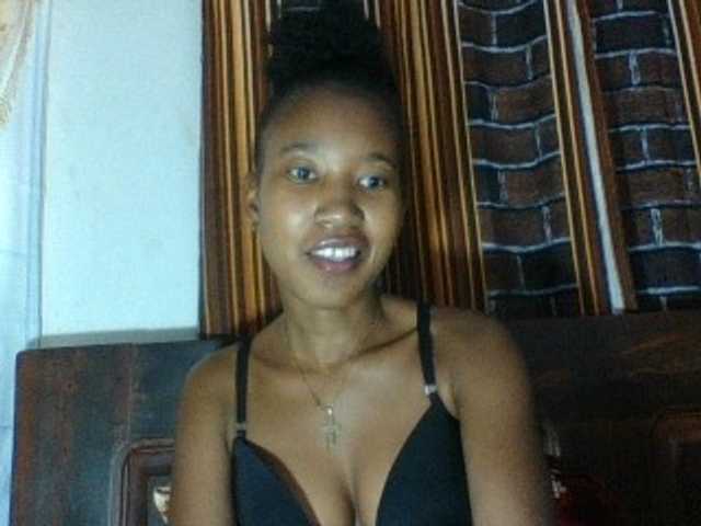 Cisasexy