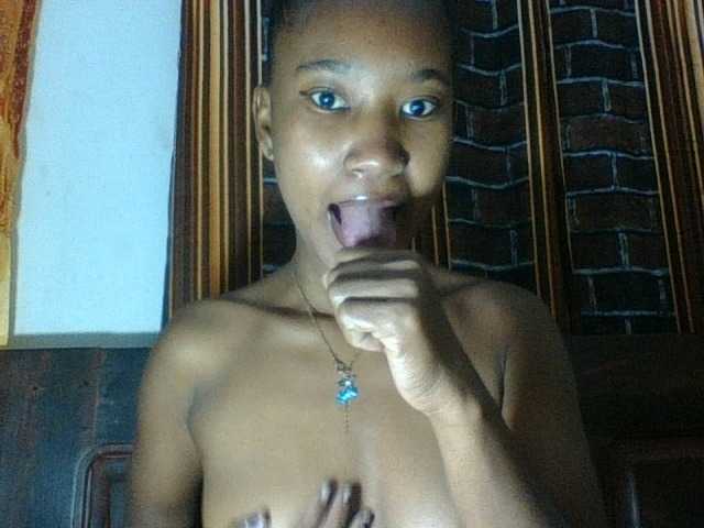 Cisasexy live cam on BongaCams