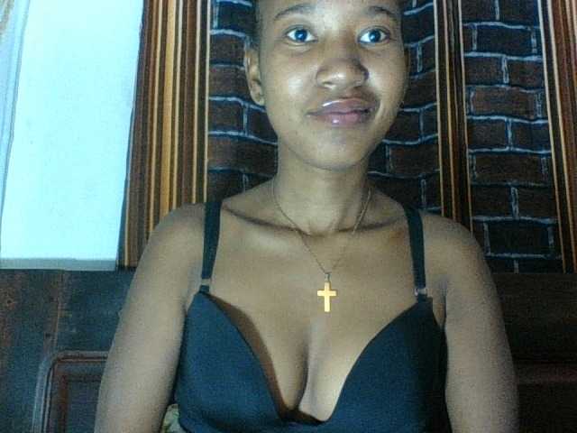 Cisasexy live cam on BongaCams