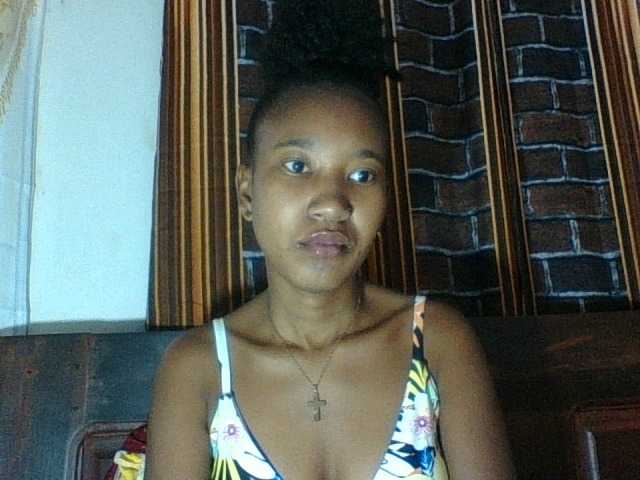 Cisasexy live cam on BongaCams
