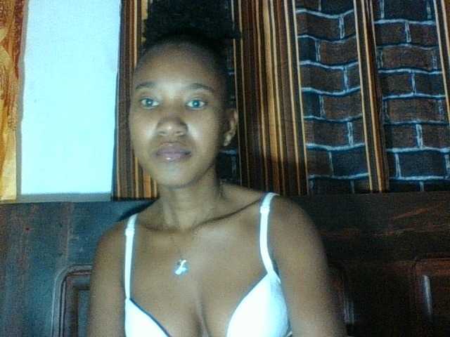 Cisasexy