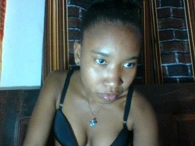 Cisasexy live cam on BongaCams