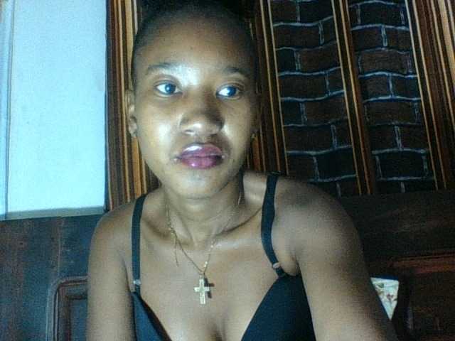 Cisasexy