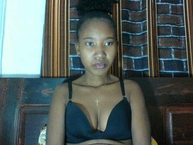 Cisasexy live cam on BongaCams