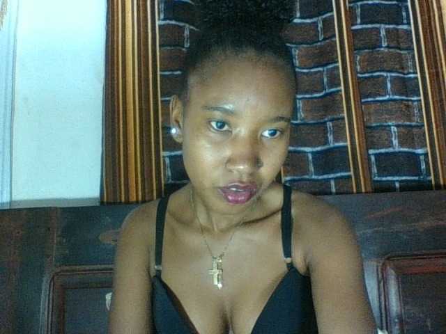 Cisasexy