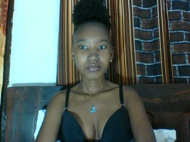 Cisasexy live cam on BongaCams