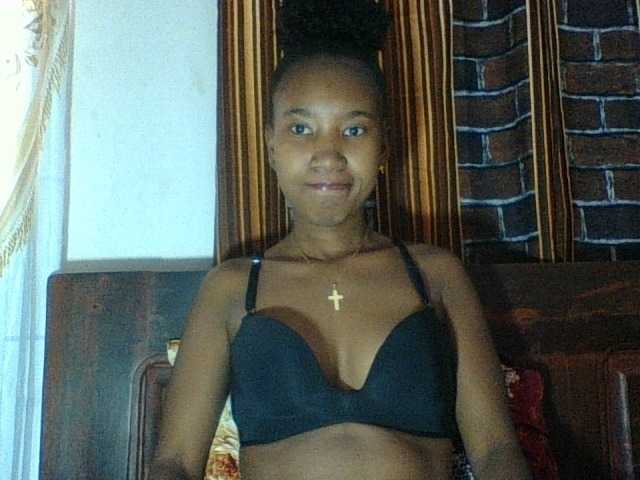 Cisasexy