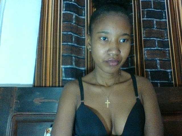 Cisasexy live cam on BongaCams