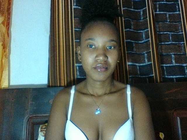 Cisasexy live cam on BongaCams