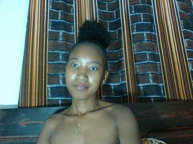 Cisasexy