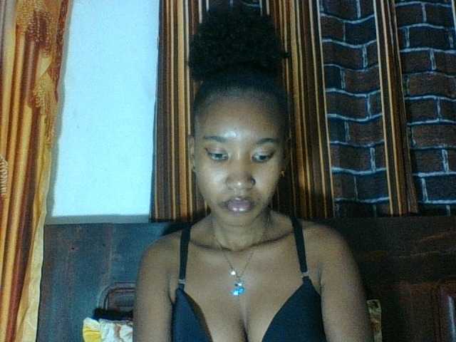 Cisasexy live cam on BongaCams