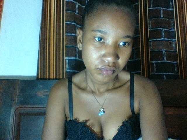 Cisasexy