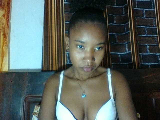 Cisasexy